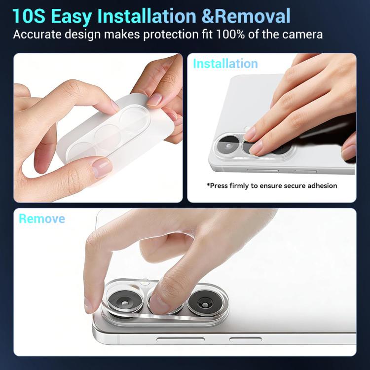 EDA009130201A_5.jpg@69b7b9e4a25572f622b0647fefda5610