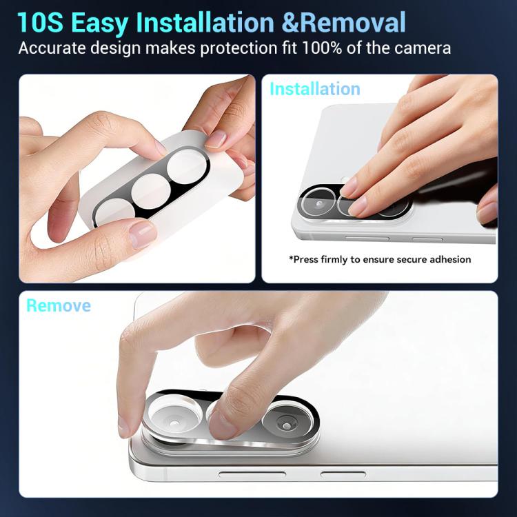 EDA009130202C_5.jpg@b87a69c189239a7299f1bec25a1cddd7