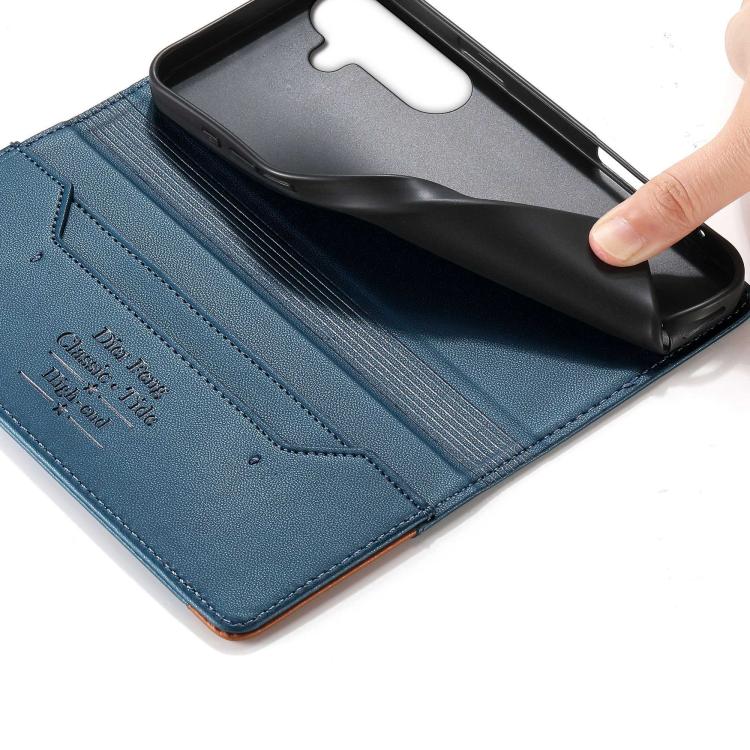 EDA009136602F_3.jpg@f3cd8dde204a66e6f27cc49a21078da7