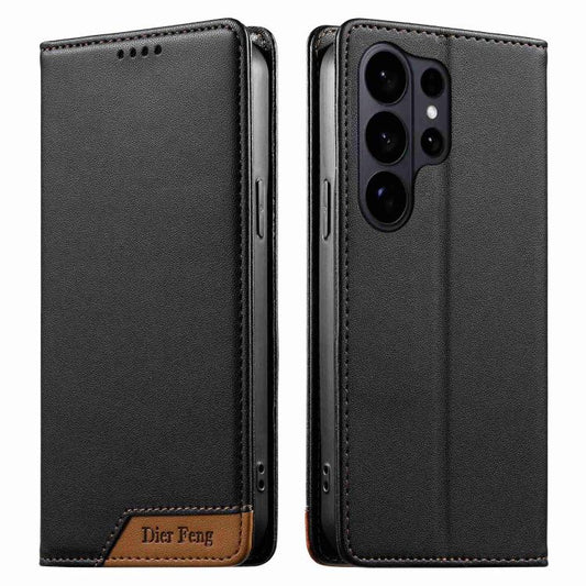 EDA009136604A.jpg@69e90a1e8f2b09e054d51bf593342fe5