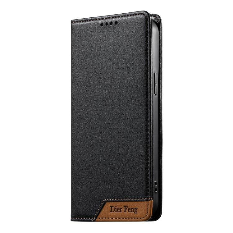 EDA009136604A_1.jpg@38a16a76ba7344d2548b4eca65fa45fc
