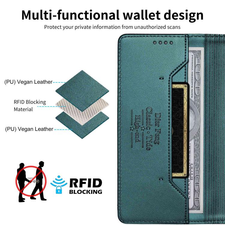 EDA009136607B_4.jpg@027737aec112a0e0bd8848159e8ded1b