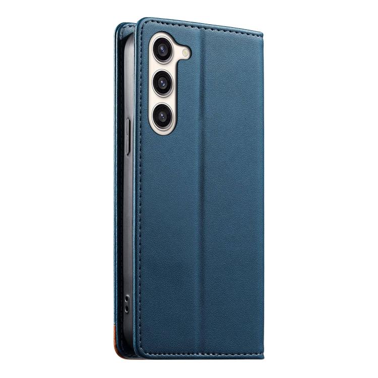 EDA009136615F_10.jpg@1ff231f7a931c09bd708e10dcae8a51f