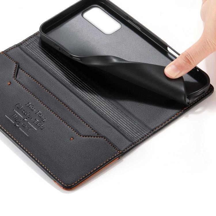 EDA009136622A_3.jpg@279b7d0fd67341be5bfffda866cd480d