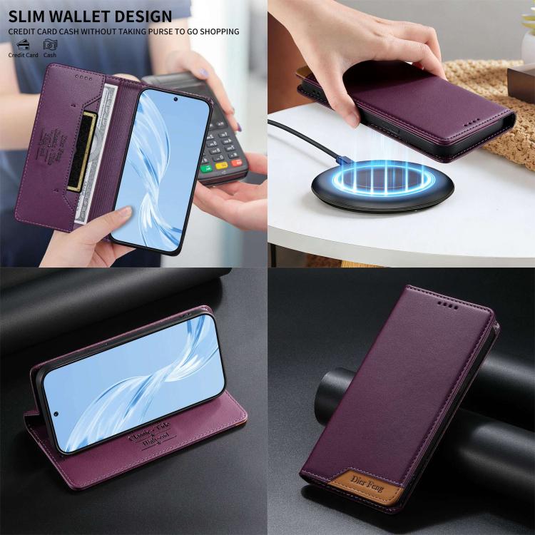 EDA009136623C_7.jpg@d874f80aaede27345d285c64ab53333f