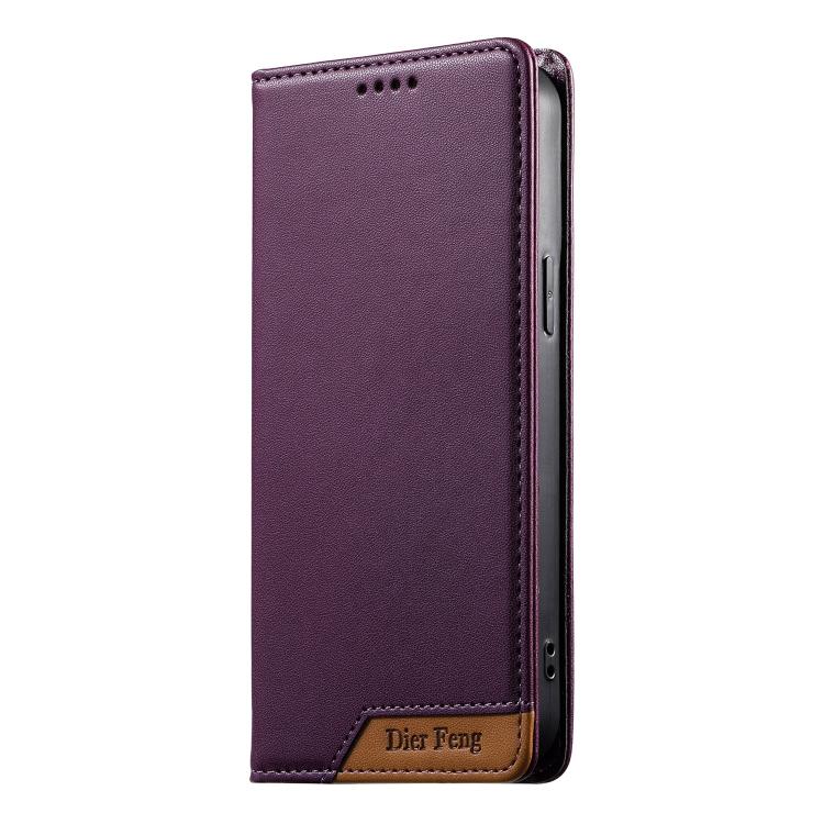 EDA009136627C_1.jpg@e32cd60255e809dce21caebf6c56a8b4