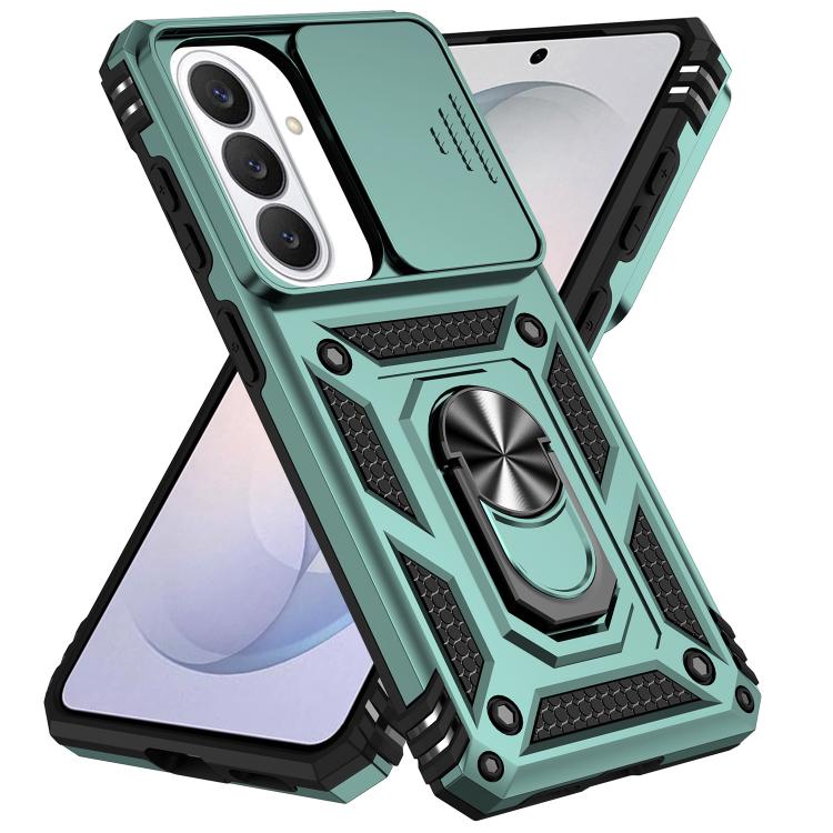 EDA009137302B_1.jpg@e89da3d0b7f6bd70db4a32a6647ad9df