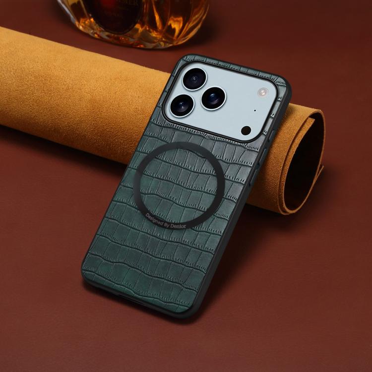 EDA009148301C_3.jpg@25363faae19cd56a32311ad523db7584