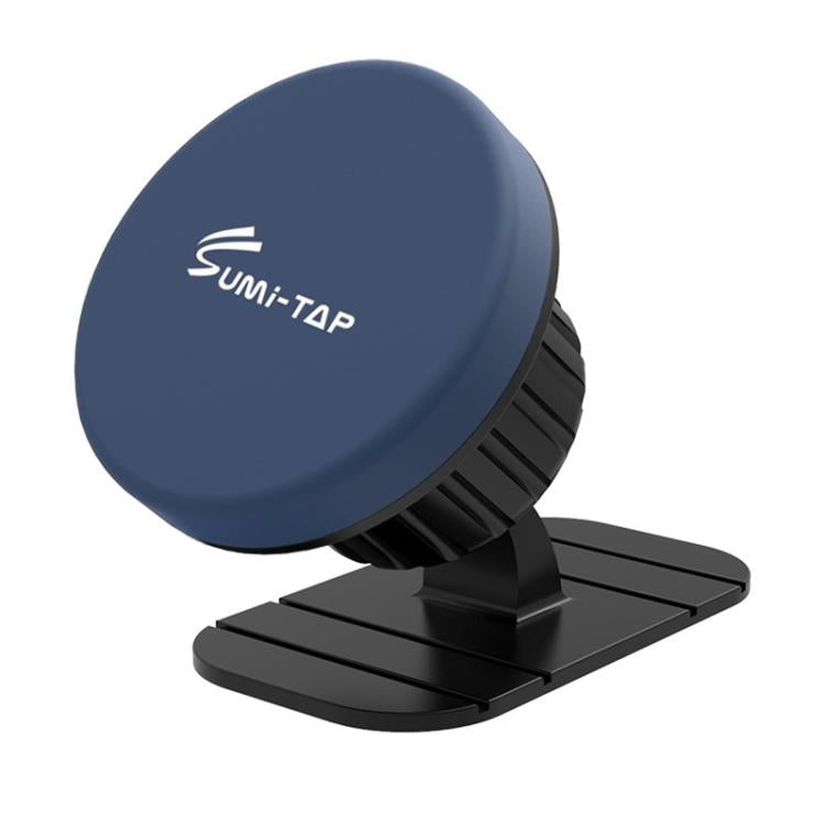 Sumitap WG45 Car Adhesive Magnetic Phone Holder