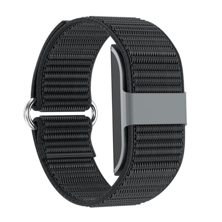 S01 Screenless Fitness Tracker Health Band, 24-Hour Precise Heart Rate Monitoring, Multiple Sports Modes, IP68 Waterproof, Sleep Monitor