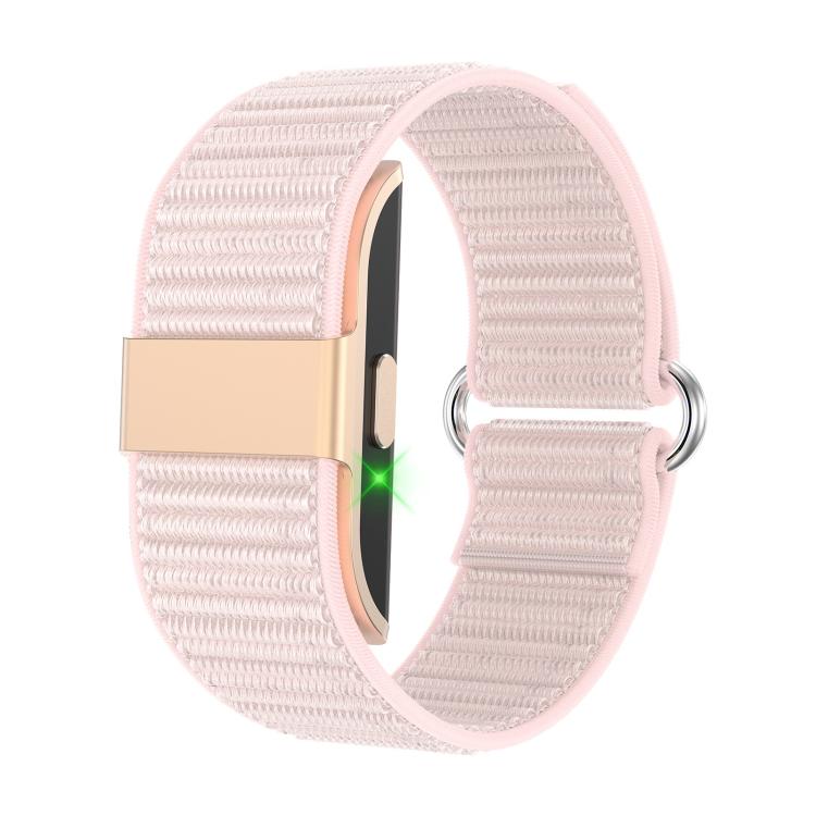 S01 Screenless Fitness Tracker Health Band, 24-Hour Precise Heart Rate Monitoring, Multiple Sports Modes, IP68 Waterproof, Sleep Monitor