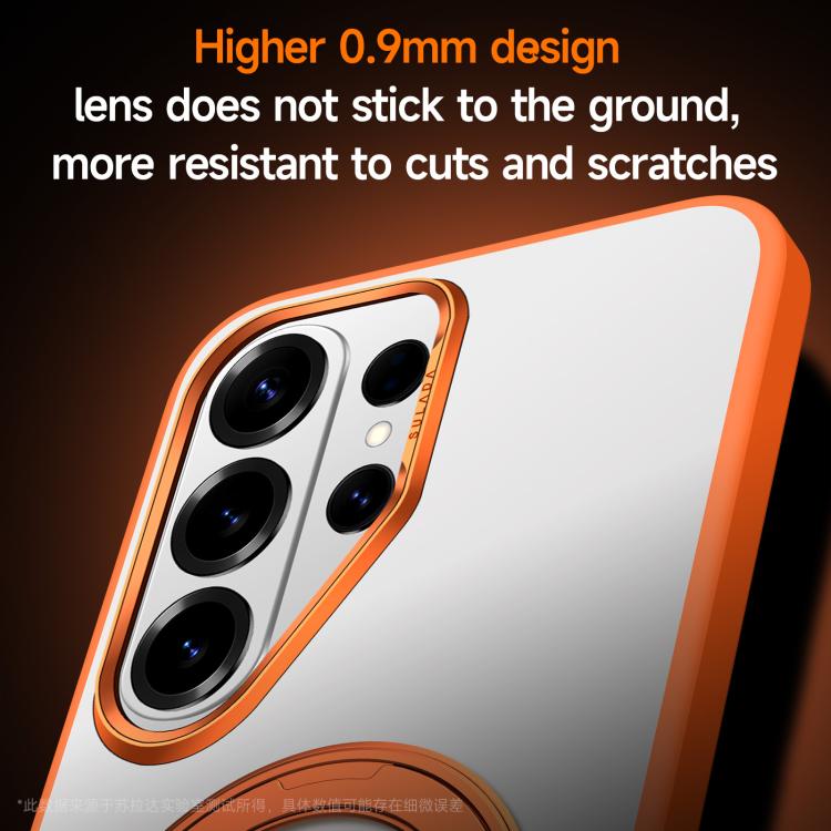 EDA009185403A_5.jpg@7015af1d0254b82a3ed4362d5e113f0a