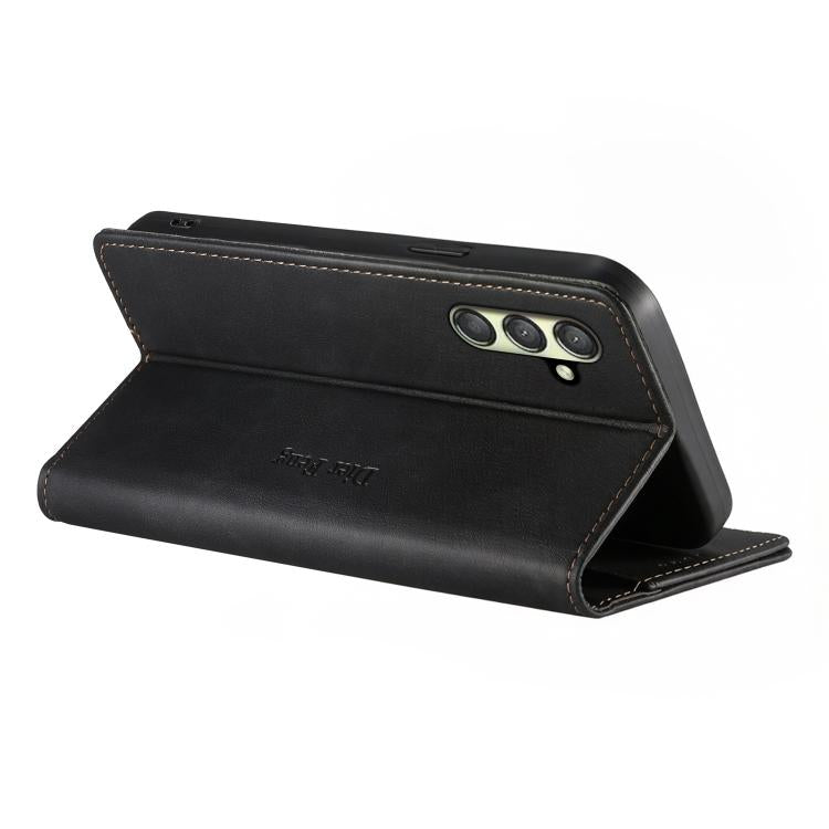 EDA009208607A_3.jpg@78380b2f65b7a325fac6501c8b13addd