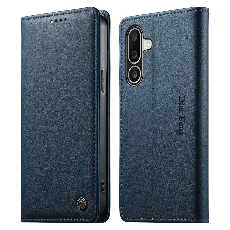 EDA009208609F.jpg@c797d7df16bdee93c23b7414d271c719