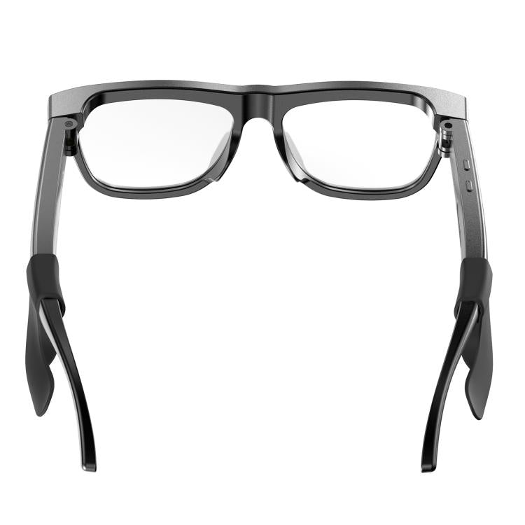 XK One Pro 1080P AI Shooting Smart Glasses, 1MP Camera