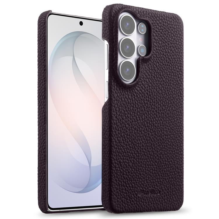 EDA009215903G.jpg@d9f49e4d4c3f33accbe41c23dd1071d3