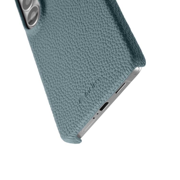 EDA009215903H_4.jpg@aa09a73fe720714bcfadd67b8e7be309