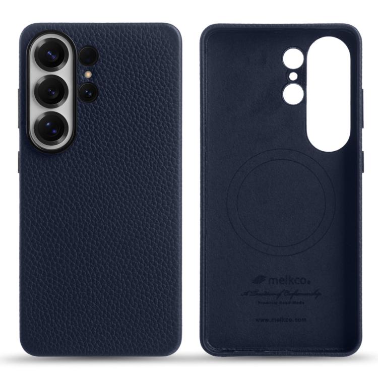 EDA009216501F.jpg@6fb8978a1279fea3c951c99ed72a70e6