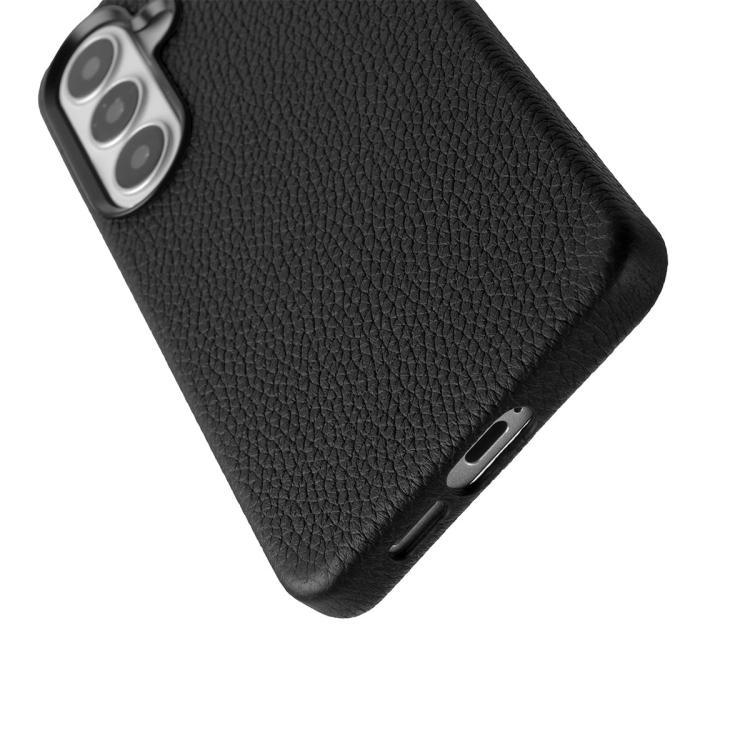 EDA009216505C_3.jpg@89e71728d825cd756a077f7cc1554f77