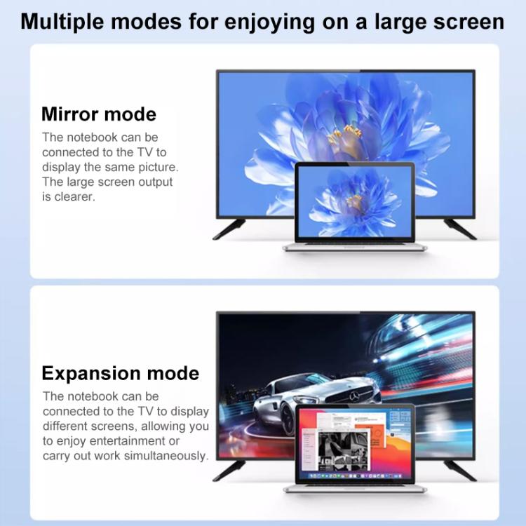HDMI 1.4 1080P HD Gold-Plated Connection HDTV Video Cable for PC Monitor and Set-Top Box, 1m, 1.5m, 3m, 5m, 10m, 15m, 20m, 25m, 30m