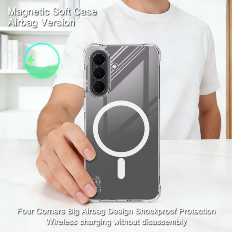 EDA009242601A_2.jpg@5d661d70c2dc2f36a7e05dd2394c67ec