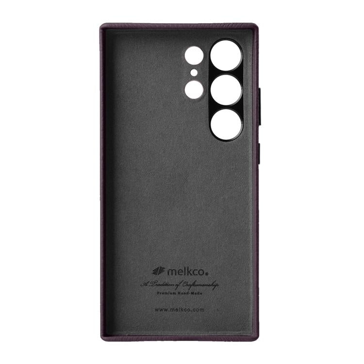 EDA009243603C_2.jpg@0130c474e1be0946c3f77869340fb28a