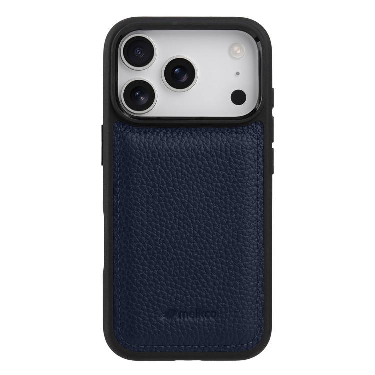 EDA009246602B_1.jpg@1dd50581ea7d6588c761239f3929f7cf