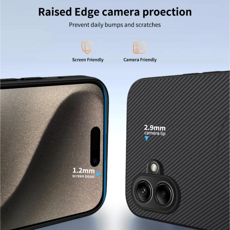 EDA009267003B_2.jpg@1b68e4bd7280427b7a431cfa76273dbd