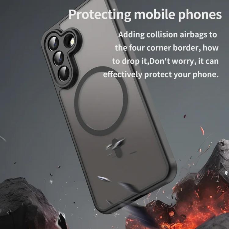 EDA009287701C_4.jpg@45b72d41fd1ad43e3bce4cb3acaedb54