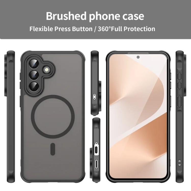 EDA009287903A_2.jpg@60db24f13be522036a1dd582bf5a56a5