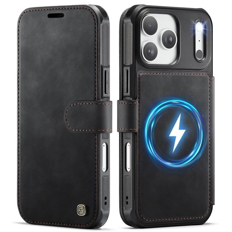 EDA009290420A_1.jpg@769b6689b8832dbabc93674078d97ef9