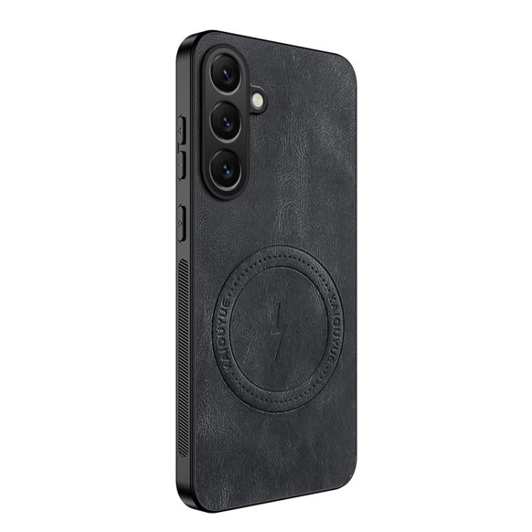 EDA009290507A.jpg@35571b420863e77cc8c7de55f3e52e18