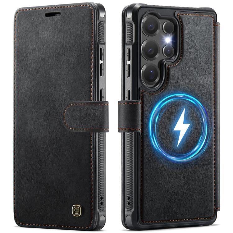 EDA009294202A_1.jpg@99ee4eee5933ea377ac258960aea7d2e