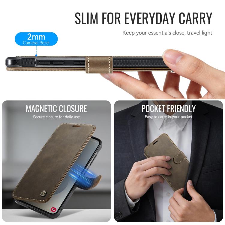 EDA009294205B_4.jpg@1dca301116f826980dcc1b39277ce265