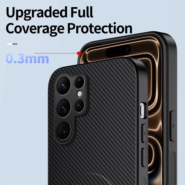 EDA009302908C_4.jpg@16808f0068c1488f8a5bcf19247e7eea