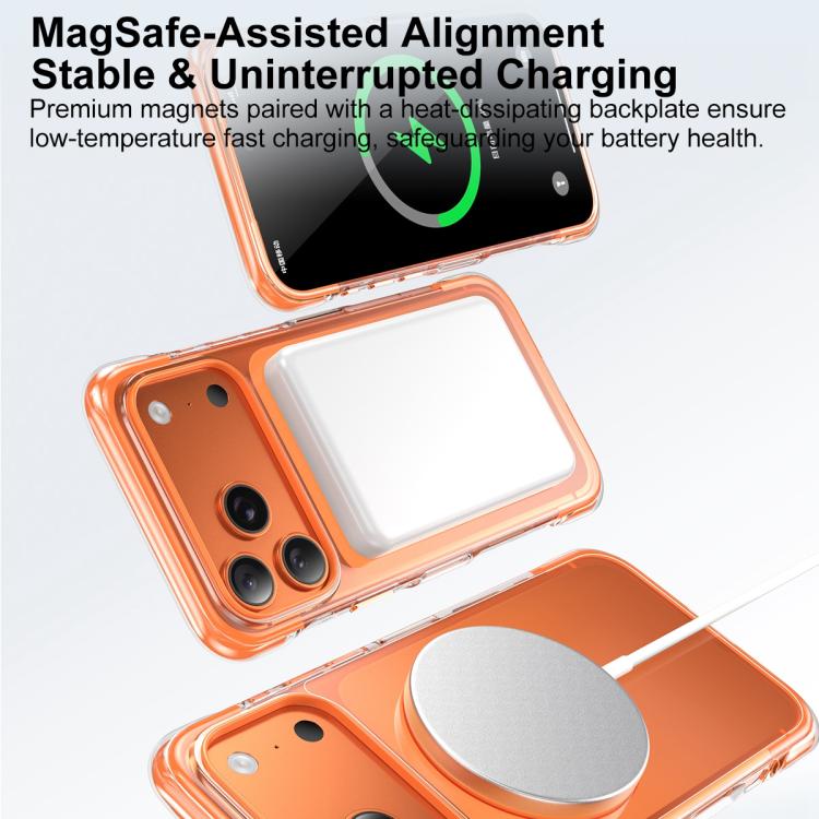 EDA0093197_B10.jpg@2e2171da5a4ec5a9ff30e5940453b5e6