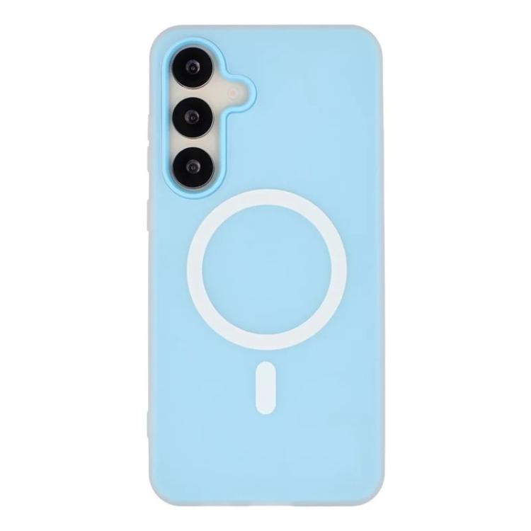 EDA009343805D_1.jpg@c1c1445ac7d3beb4ee6e7491ecd4e9d0