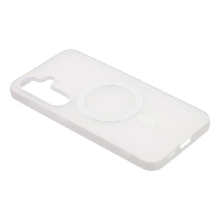 EDA009343807A_4.jpg@fc3cae8c396b97c8b4e7c40d68a4d224
