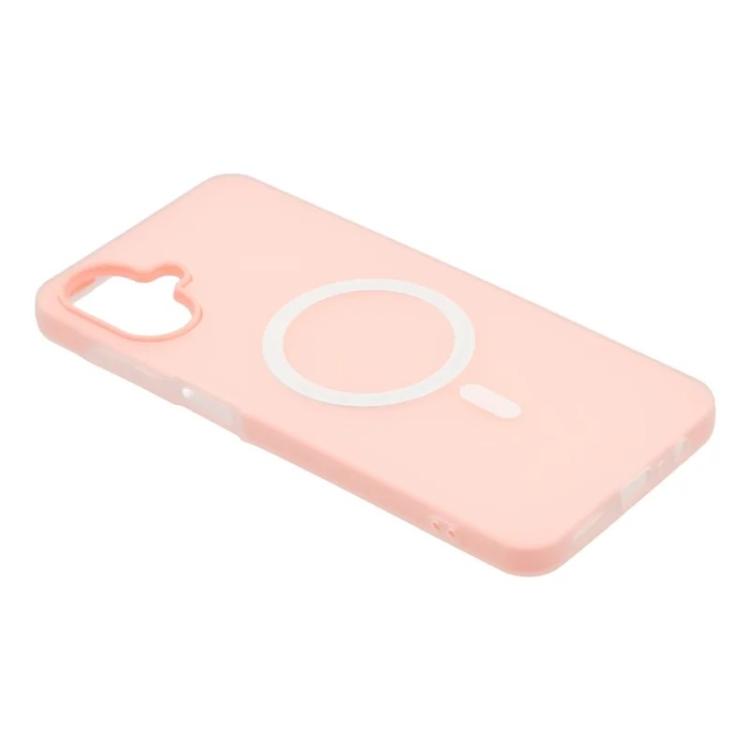 EDA009344902B_4.jpg@094a3268554694a64fa1220961d5ee01