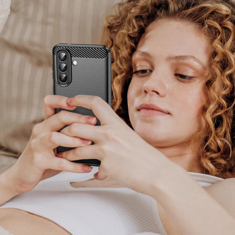 EDA009347907A_7.jpg@2d70db7ef5a159a10f6895efcf30d1c7