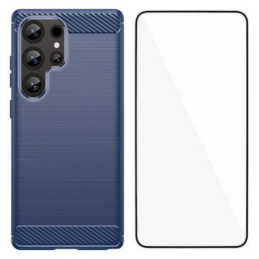 EDA009347908C.jpg@18a25ef113095a54ecb09bdbe4540344