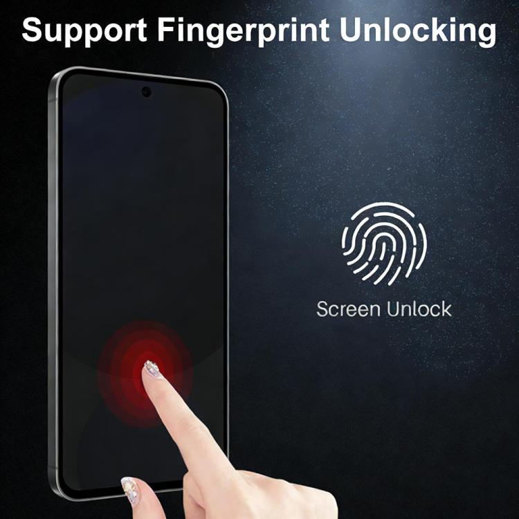 EDA0093764_B1.jpg@560c5a51204722fa8dd7f5d8bc98b732