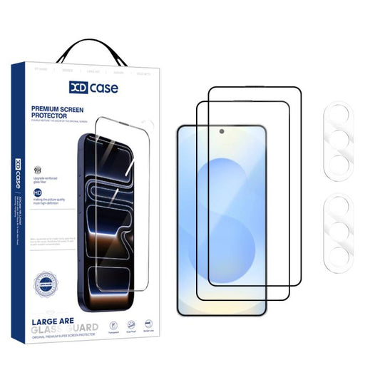 EDA009376901.jpg@3e6ed2ffa99034eb1d0b8697b9591f59