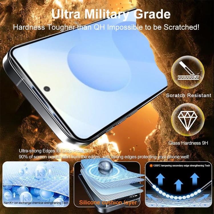 EDA0093769_B2.jpg@b4123547c3a99c87c78835b4de0e893a