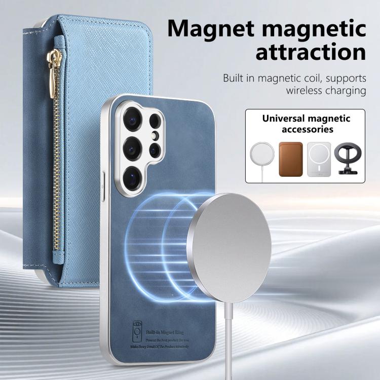EDA009385302B_9.jpg@7b488f39656a0116e8262a29f6348c4a