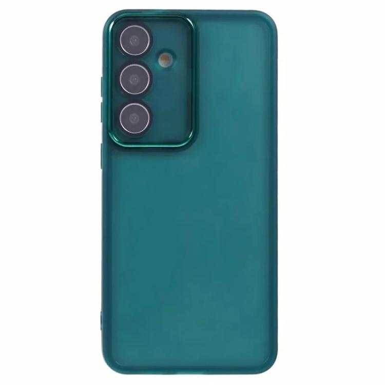 EDA009391406E_1.jpg@4d3c7349d3ca13e443d391368b653549