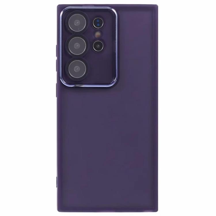 EDA009391412F_1.jpg@e2211f50351c5826df7c7e151db22f1b