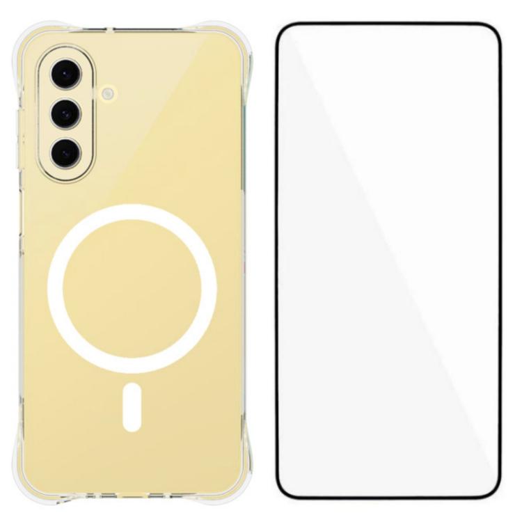 EDA009392006A.jpg@5ae594b5c353964e777d61a0778d38fa