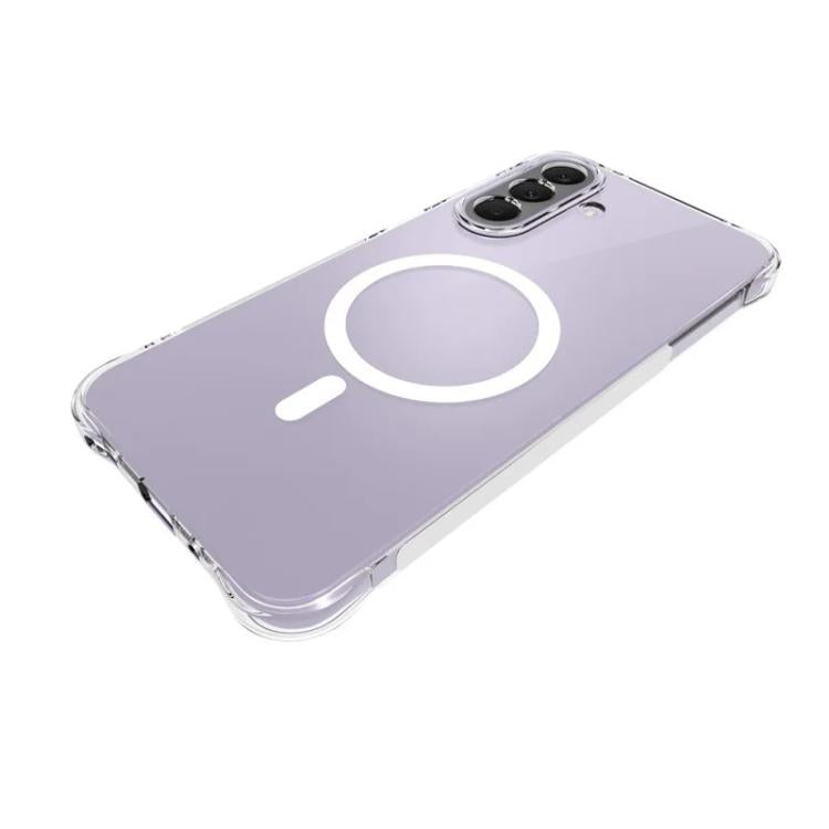 EDA009392103A_4.jpg@10d0286e7382606f84ed8e37fece99d4