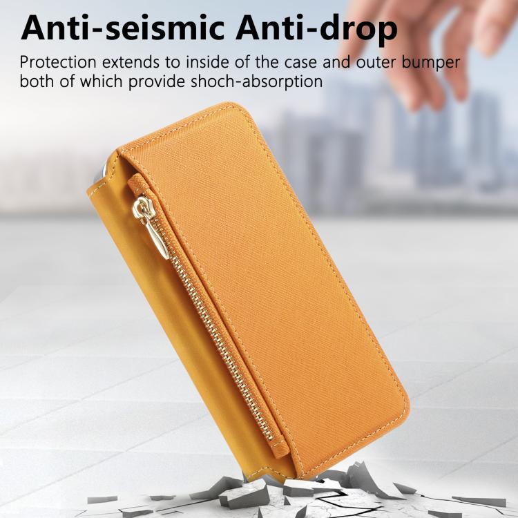 EDA009393612E_4.jpg@35dde1f369a40860f45e4610fc1afa68